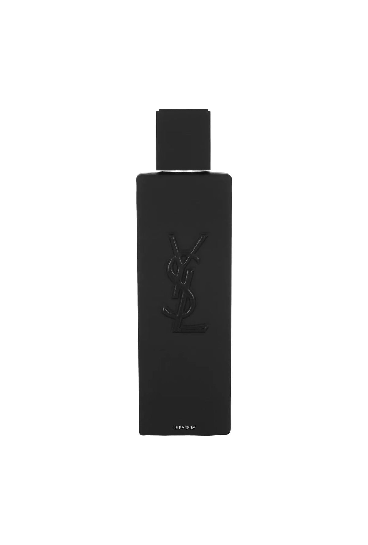 Myslf Le Parfum Perfume Spray 100ml