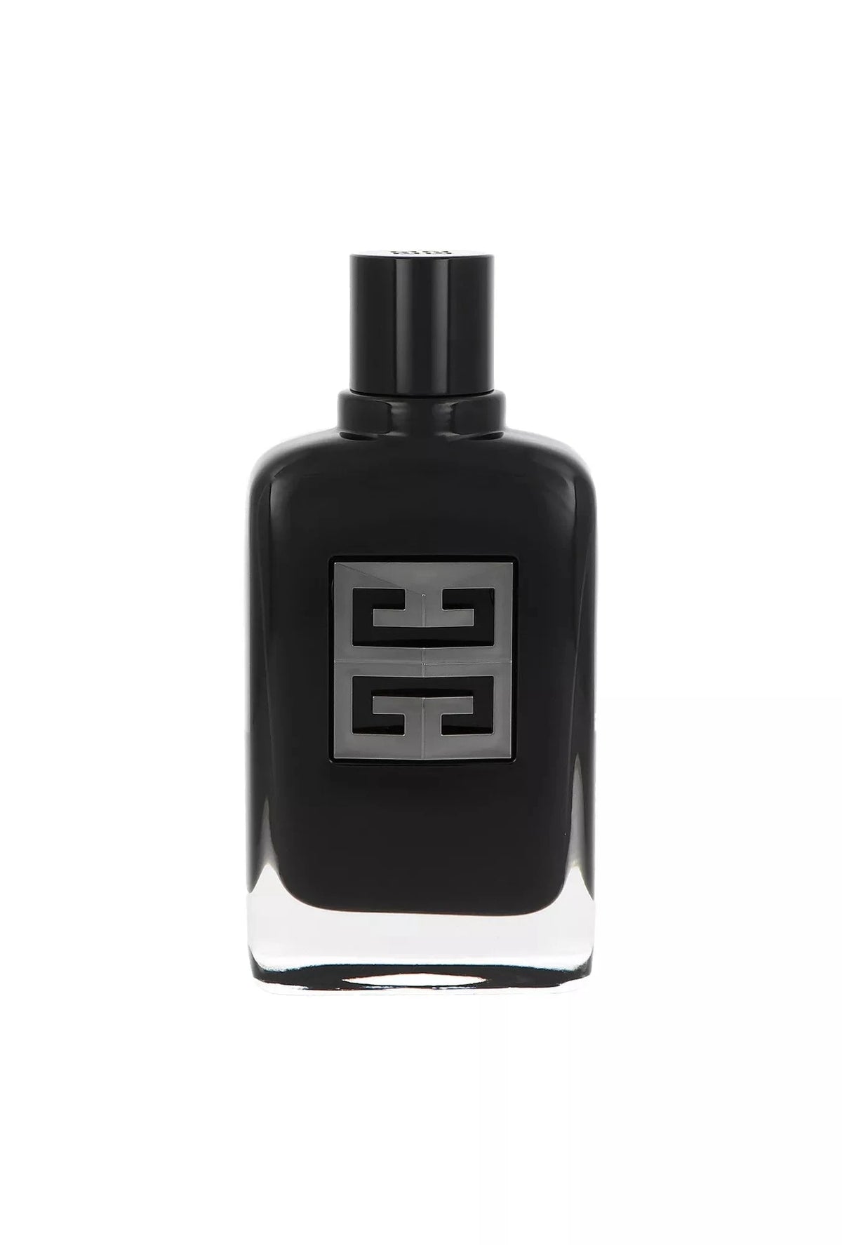 Givenchy Gentleman Society EXTREME 3.4 Oz Eau de Parfum pour homme