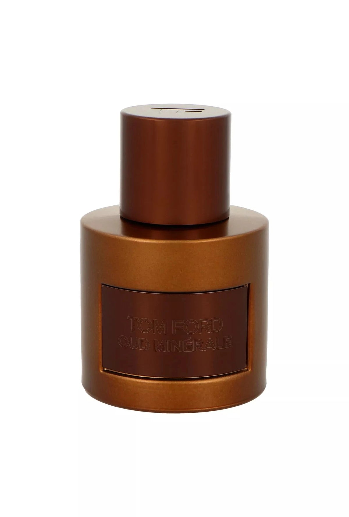 Tom Ford Oud Minerals 50ml
