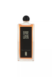 Serge Lutens SL BLACK 50ML FLEURS D'ORANGER 50ml
