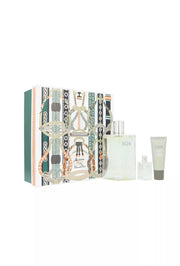 Herms H24 Coffret 100 ml