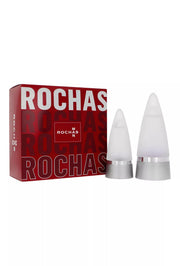 Rochas Man Coffret 100 ml