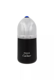 Cartier Pasha Edition Noir Eau De Toilette Spray 100ml