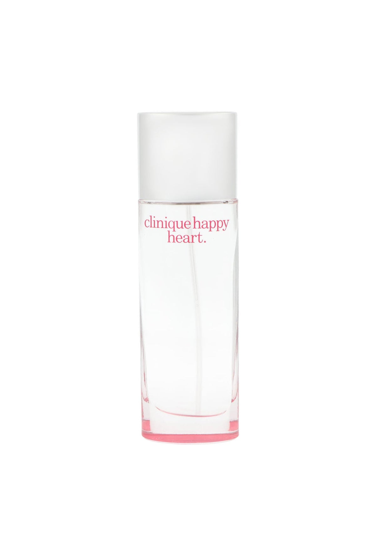 Clinique Happy Heart Eau De Parfum Spray 50ml