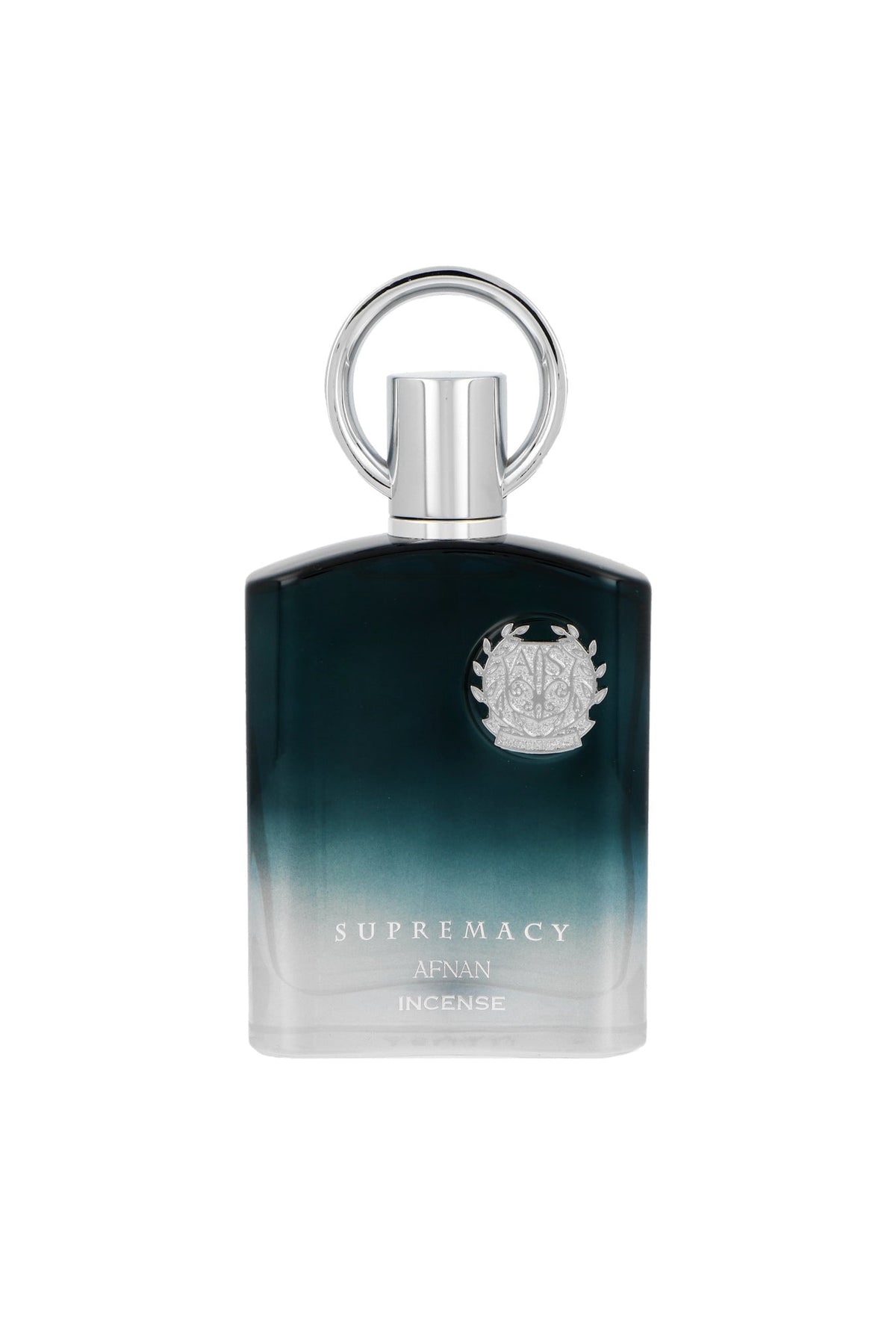Afnan Supremacy Incense Eau De Parfum 100ml For Men