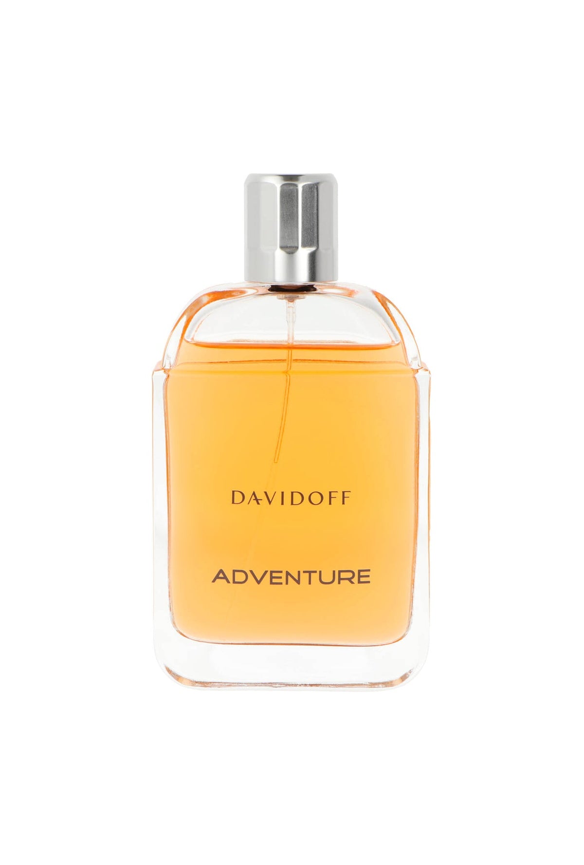 Davidoff Adventure Eau De Toilette Spray 100ml For Men