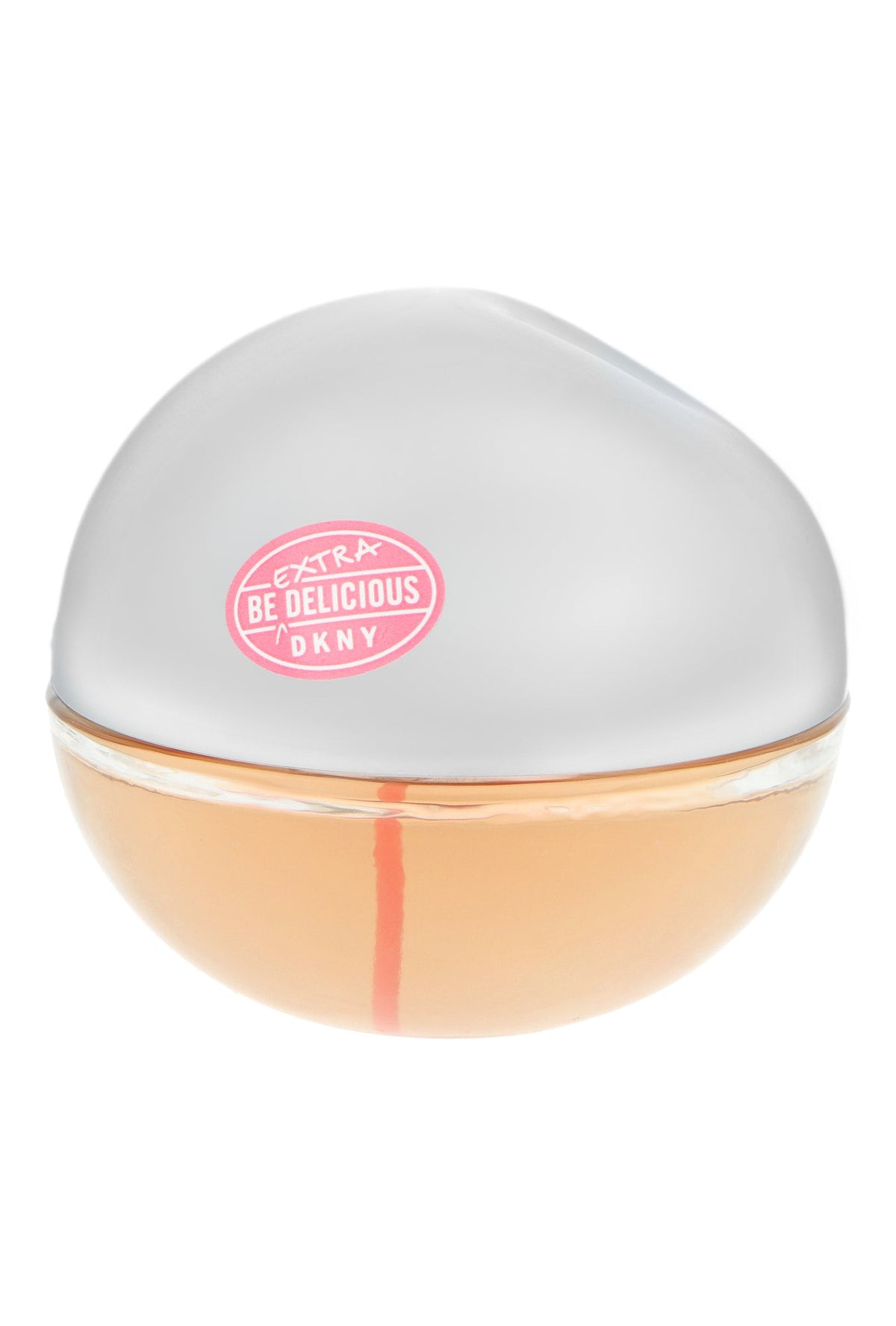 Donna Karan Be Extra Delicious Eau De Parfum Spray 30ml