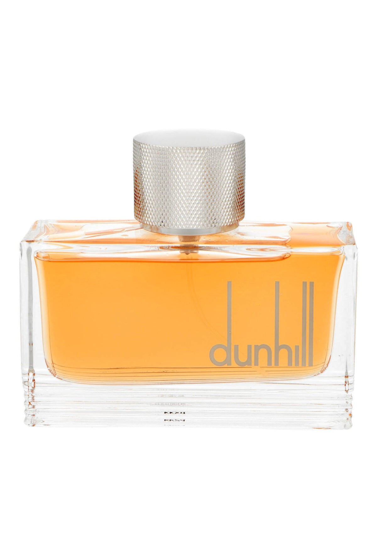 Dunhill Alfred Pursuit Eau de Toilette 2.5oz Unisexe