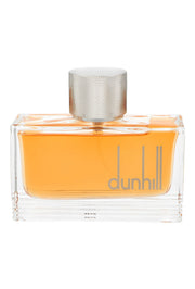 Dunhill Alfred Pursuit Eau de Toilette 2.5oz Unisexe