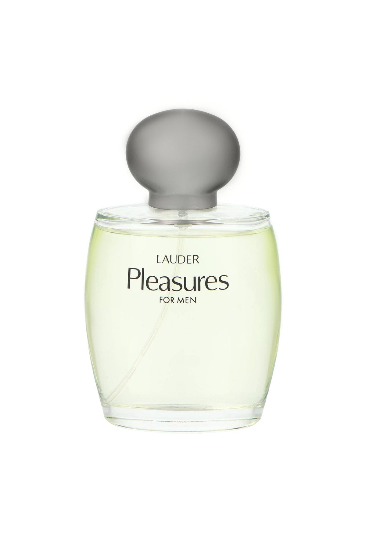 Estée Lauder Pleasures Eau de Cologne Homme 100 ml