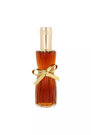 Estée Lauder Women's Eau de Parfum Spray 67ml