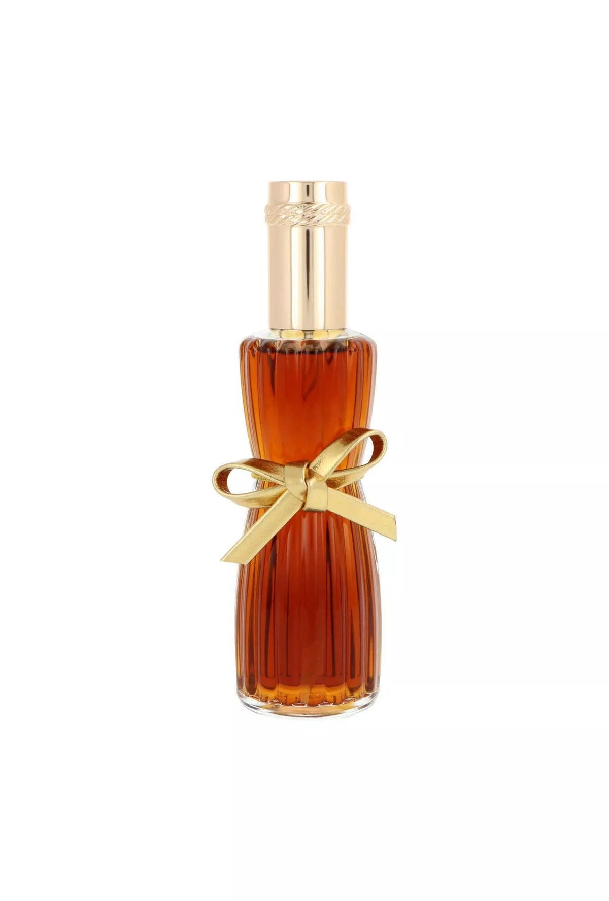 Estée Lauder Women's Eau de Parfum Spray 67ml