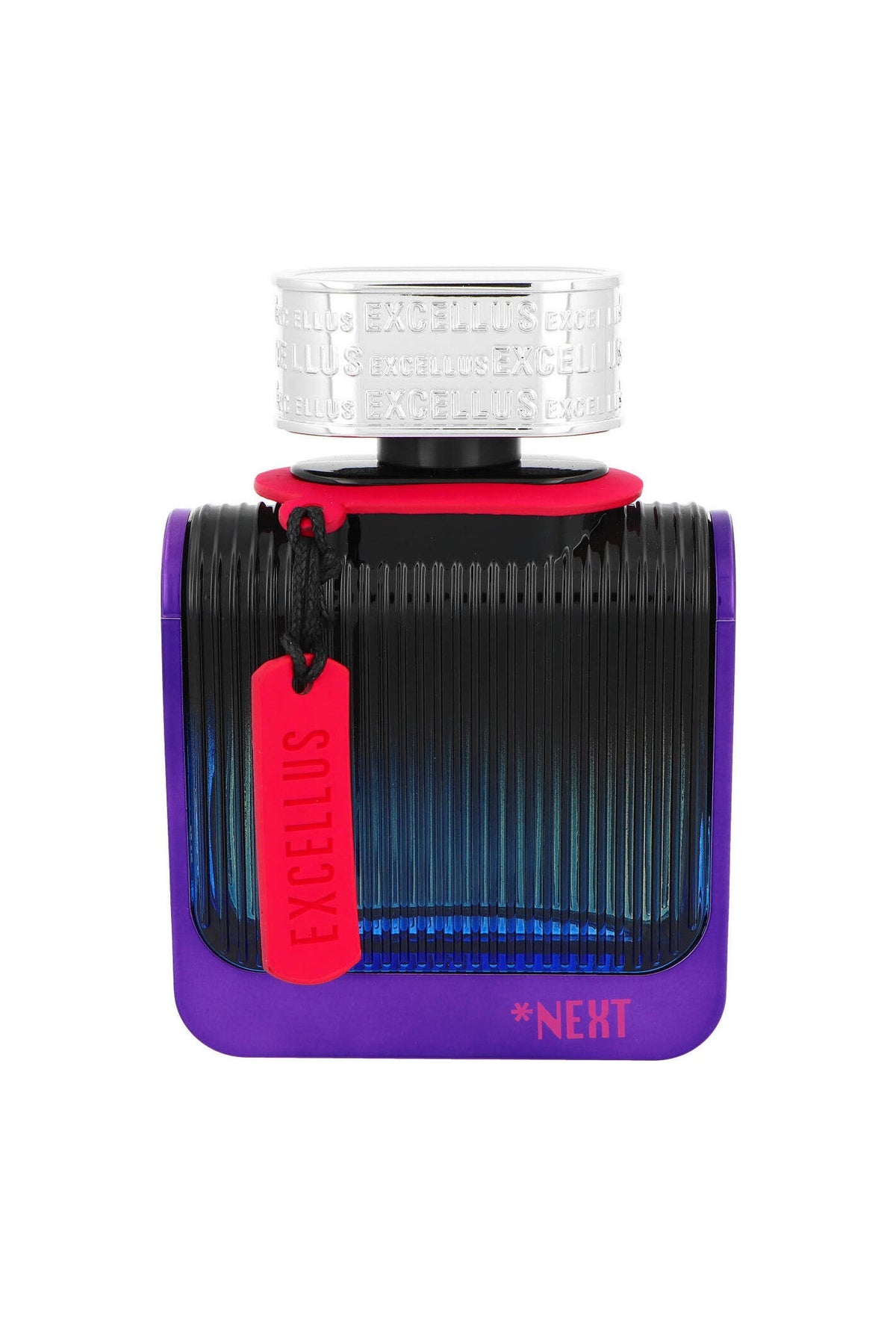 Excellus Next Pour Femme EDP 100ml Flavia Women's Perfume