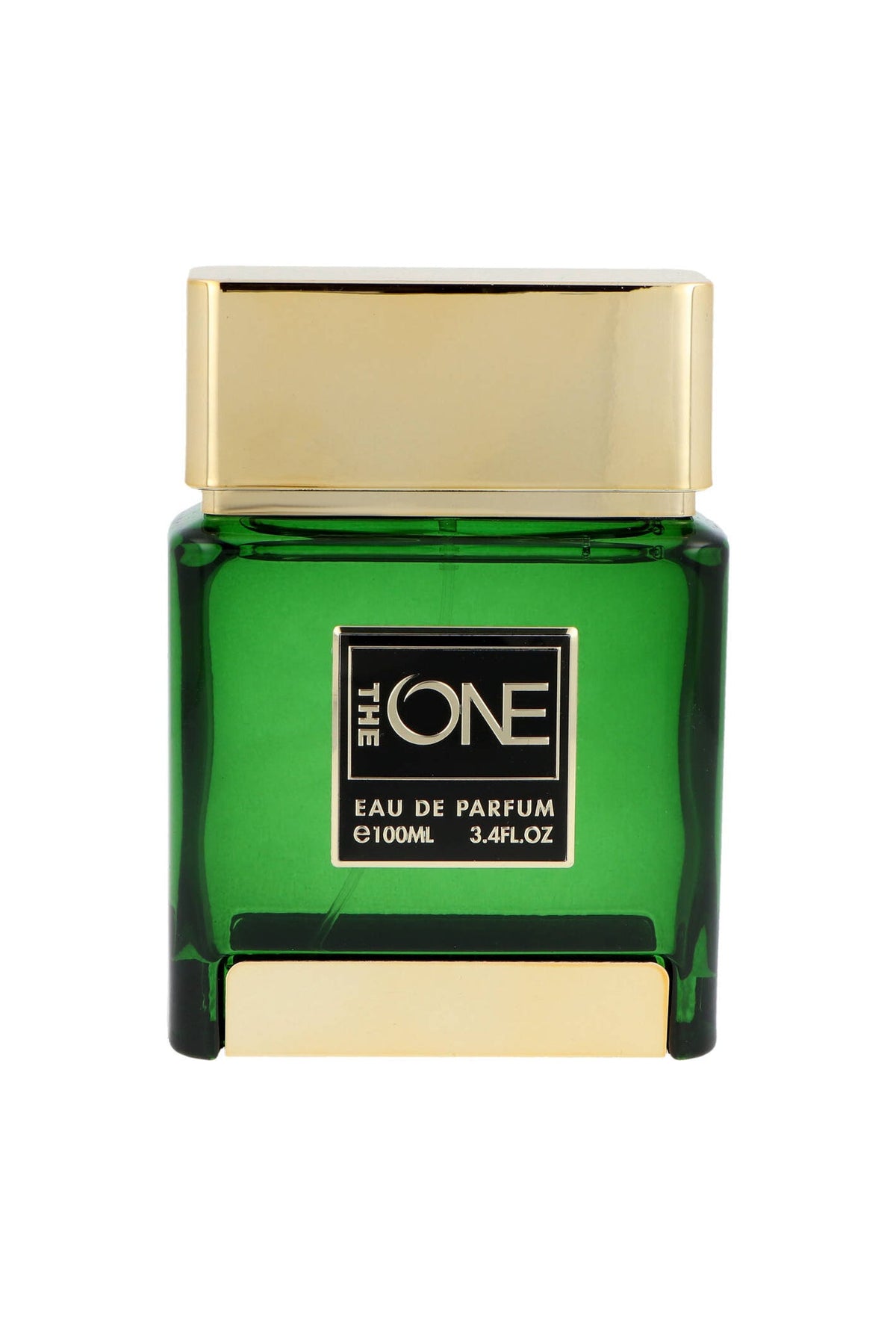 Flavia The One Eau De Parfum 100ml By Flavia Armaf
