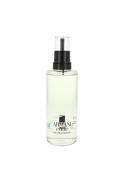 Giorgio Armani Code Eau De Toilette Spray Refill 150ml
