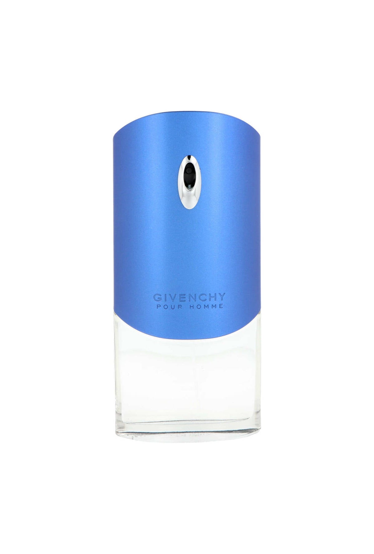 Givenchy Pour Homme Blue Label Eau de Toilette 100ml pour homme