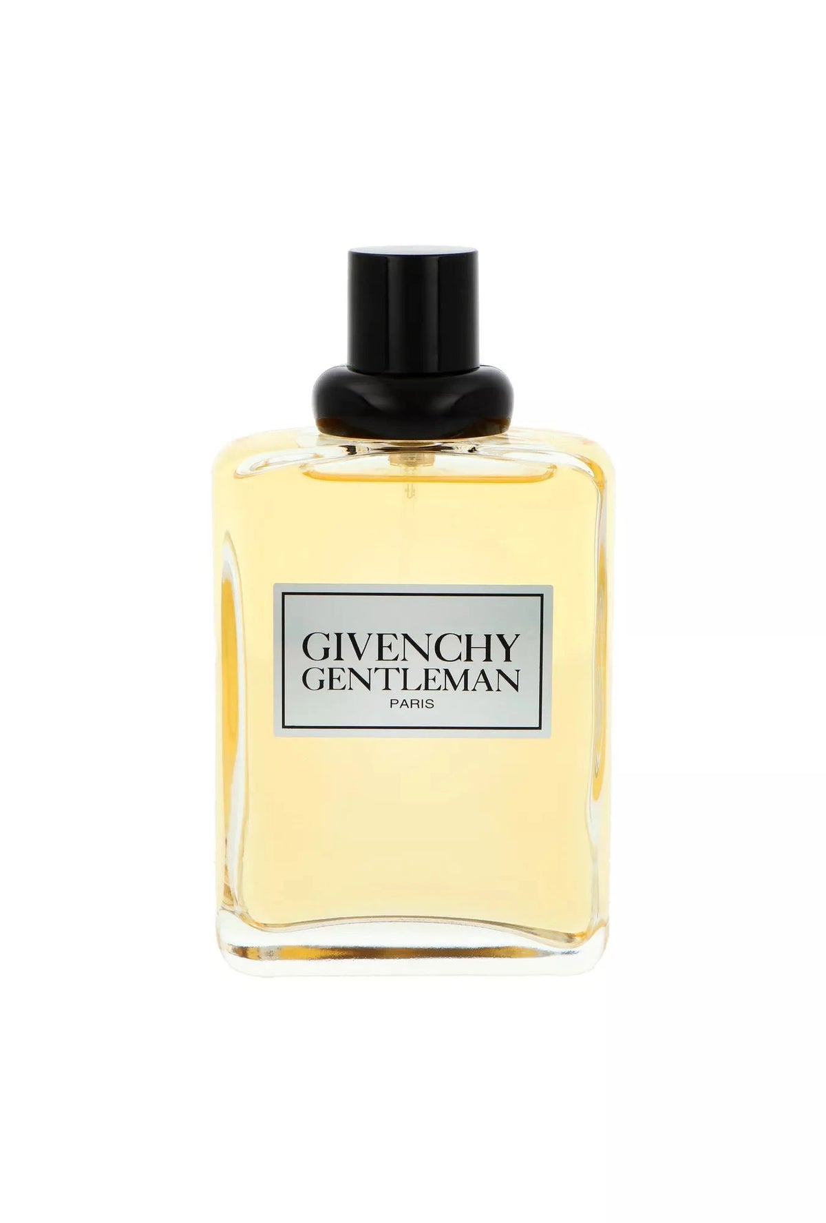 Givenchy Gentleman Original Eau de Toilette 100ml pour homme