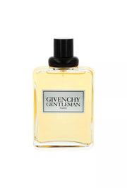 Givenchy Gentleman Original Eau de Toilette 100ml pour homme