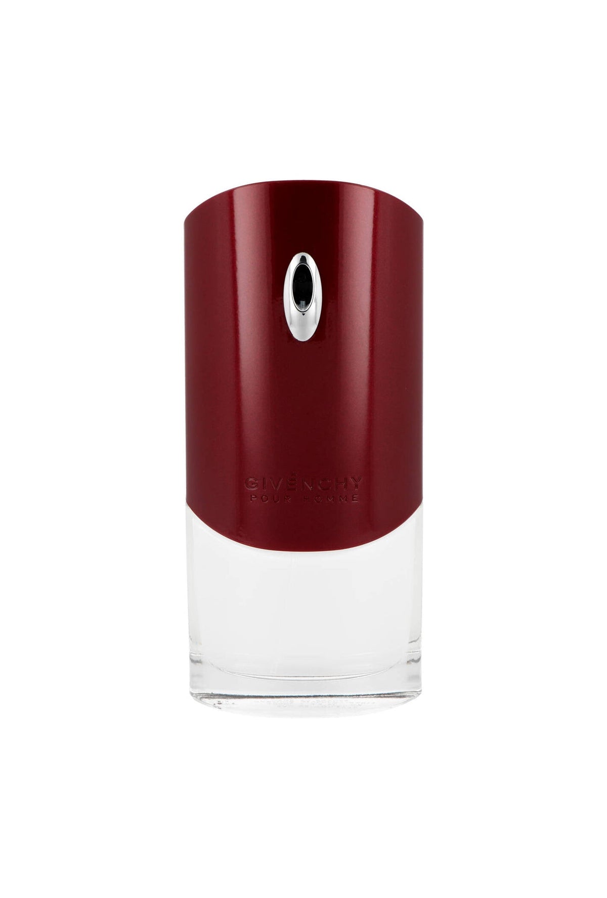 Givenchy Homme for Him Eau de Toilette 100ml pour homme