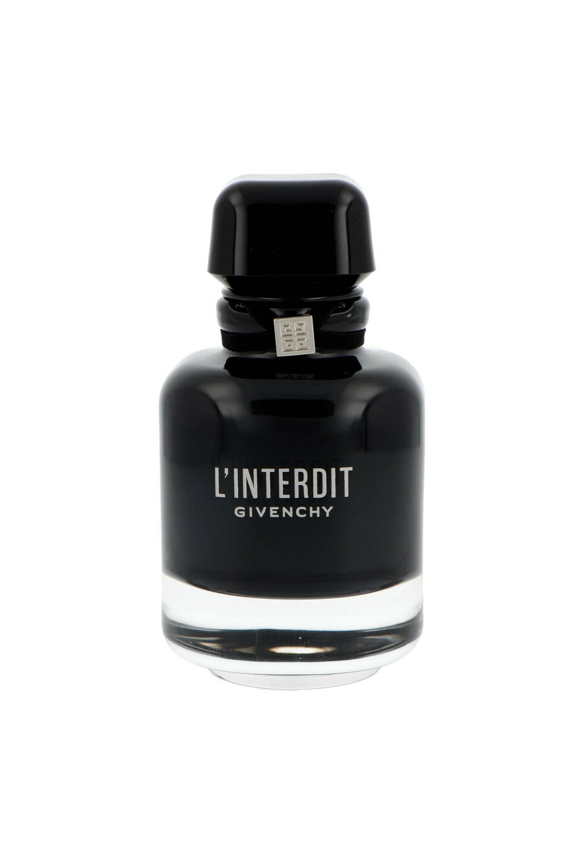 Givenchy L'Interdit Intense Eau de Parfum 80ml Unisexe