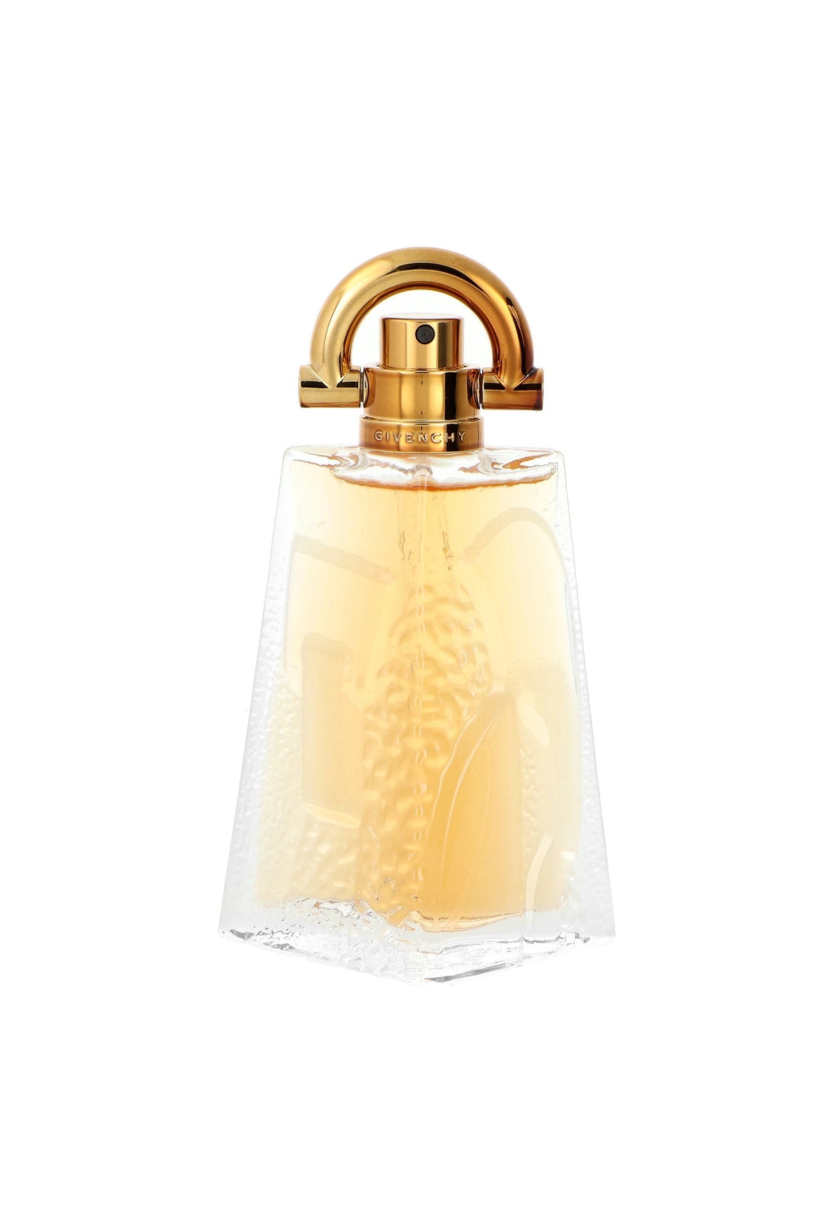 Givenchy Pi Eau de Toilette 50ml Unisexe