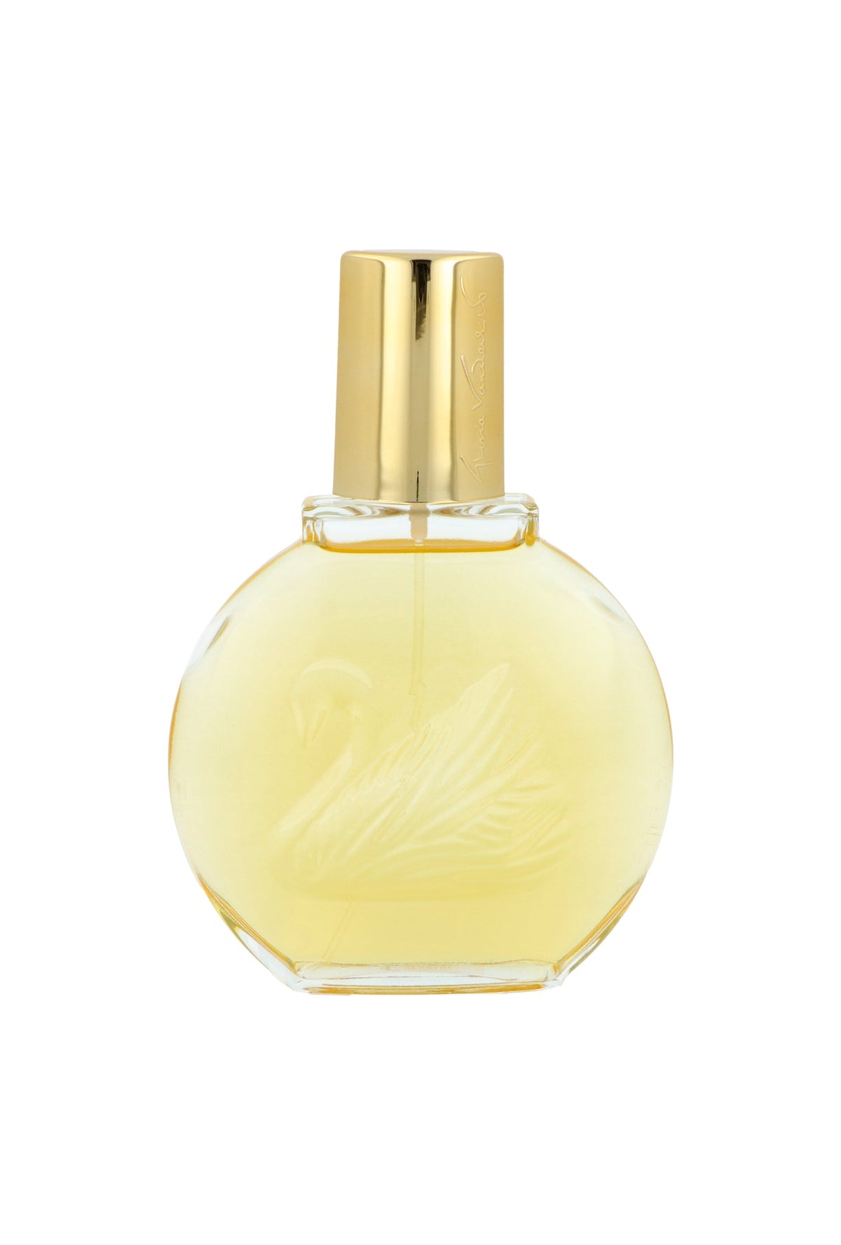 Gloria Vanderbilt Eau De Toilette Spray 100ml By Gloria Vanderbilt