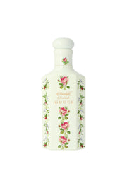 Gucci The Alchemist's Garden Moonlight Serenade Perfumed Water 150ml Unisex Spray