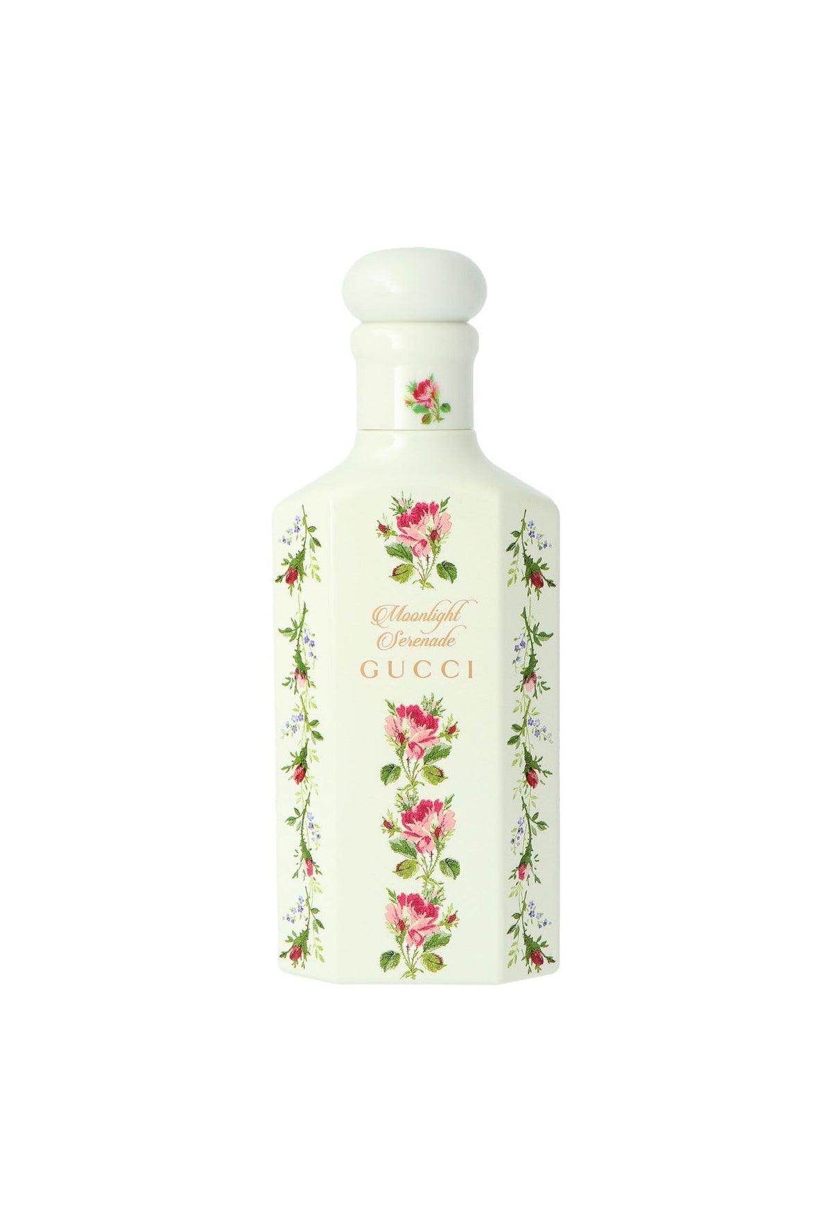 Gucci The Alchemist's Garden Moonlight Serenade Perfumed Water 150ml Unisex Spray