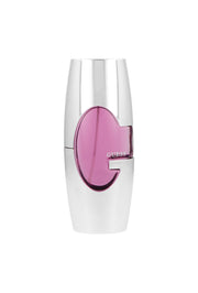 Guess Eau De Parfum Spray for Women 2.5 Fl Oz