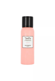 Hermès Hermes Twilly D'Hermes Deodorant Déodorant (Déo) Mixte 150ml