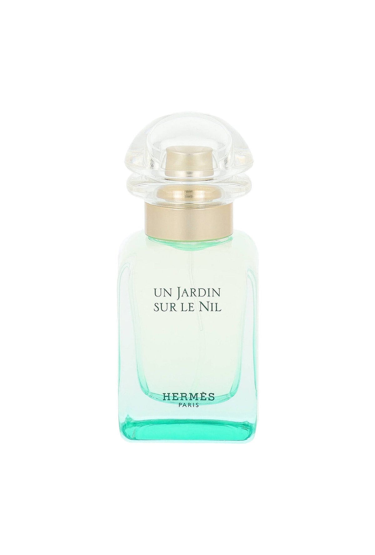 Herms Un Jardin Sur Le Nil Eau De Toilette Spray 30ml Unisex