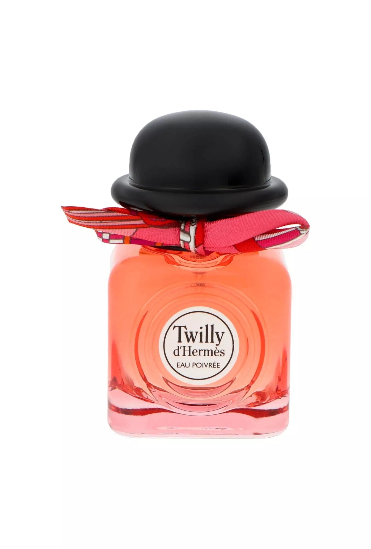 Hermes Twilly D'Hermes Eau Poivree Perfumed Water Spray 30ml
