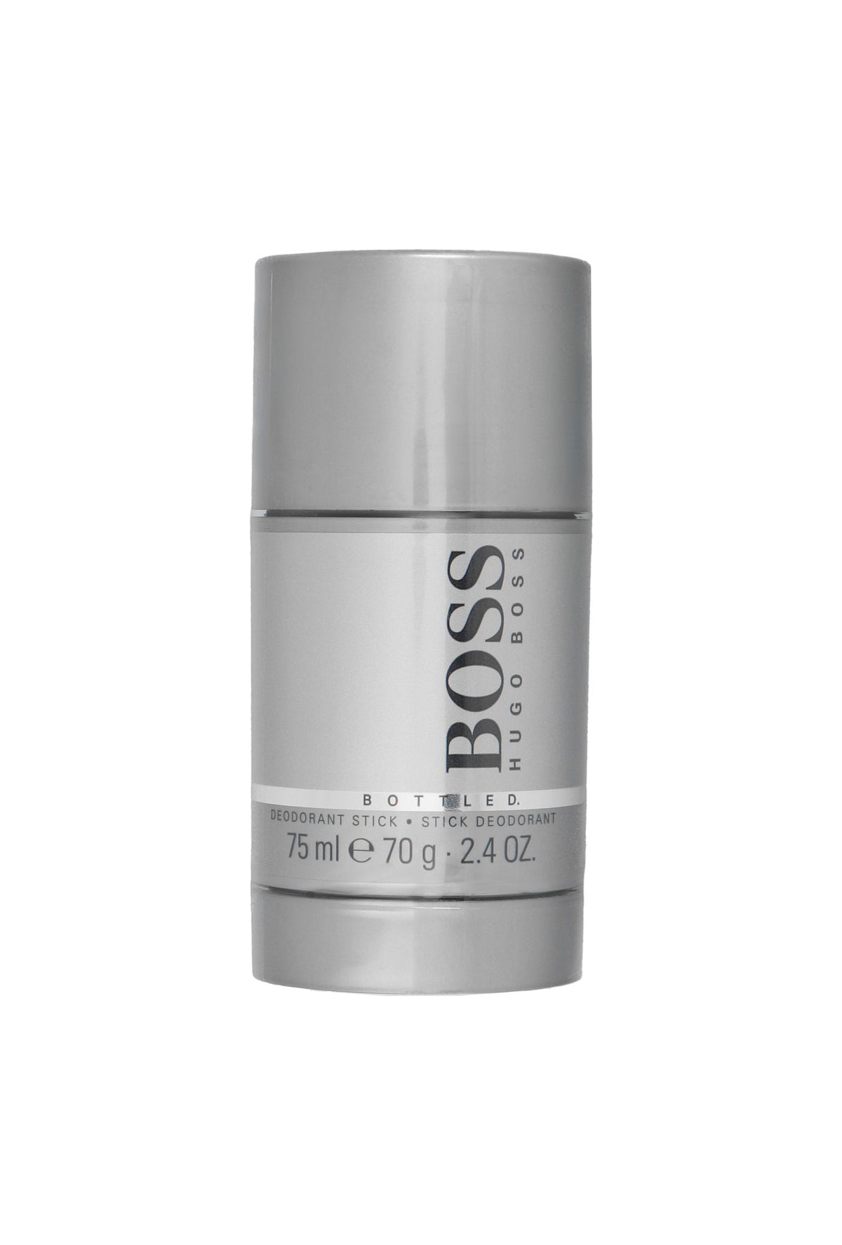 Hugo Boss Boss Bottled Deodorant Stick Déodorant (Déo) Mixte 75ml