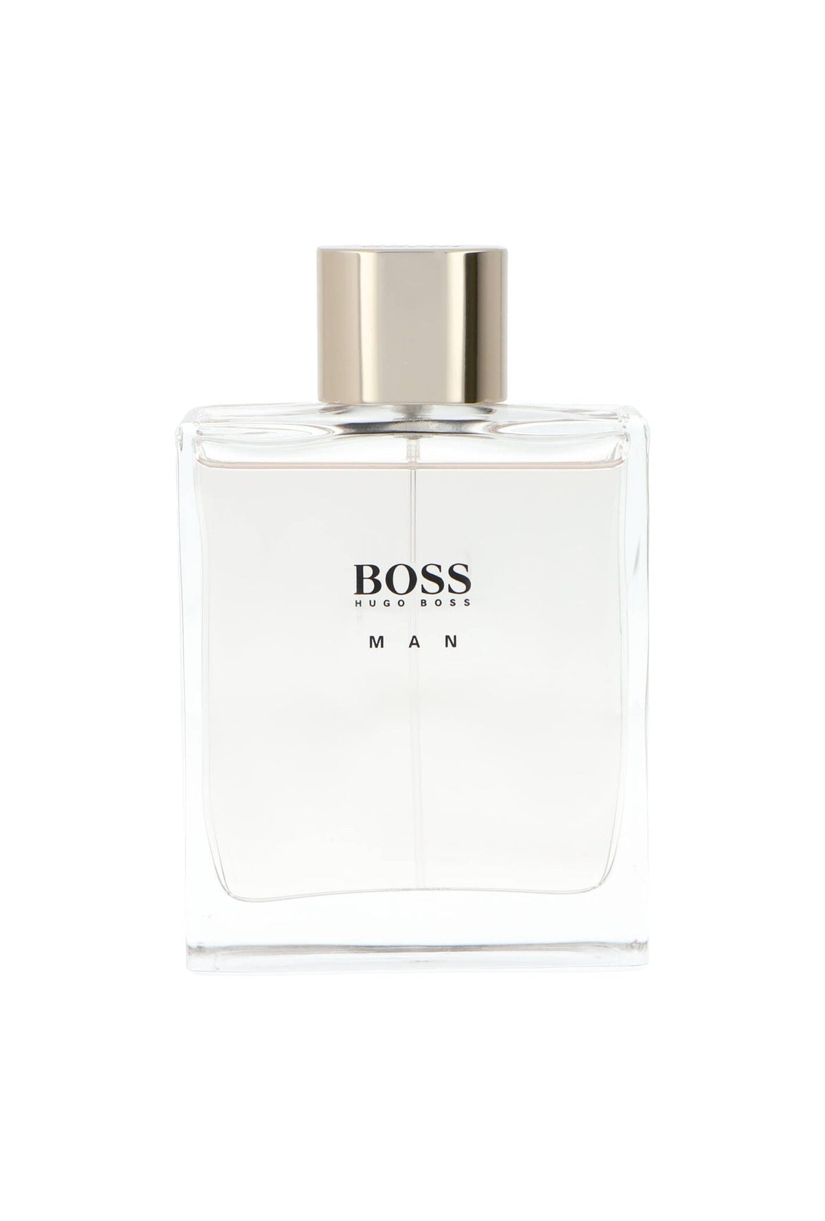 Hugo Boss Boss Orange Man Eau De Toilette Spray 100ml