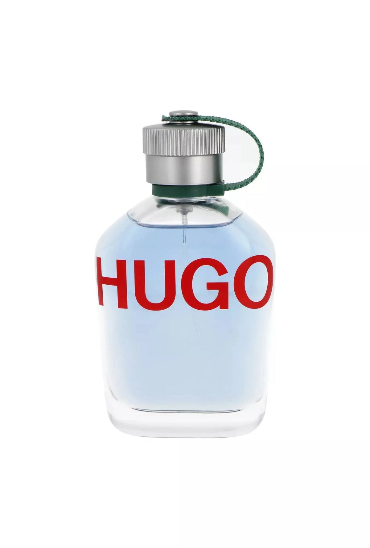 Hugo Boss Hugo Man Eau De Toilette Spray 125ml