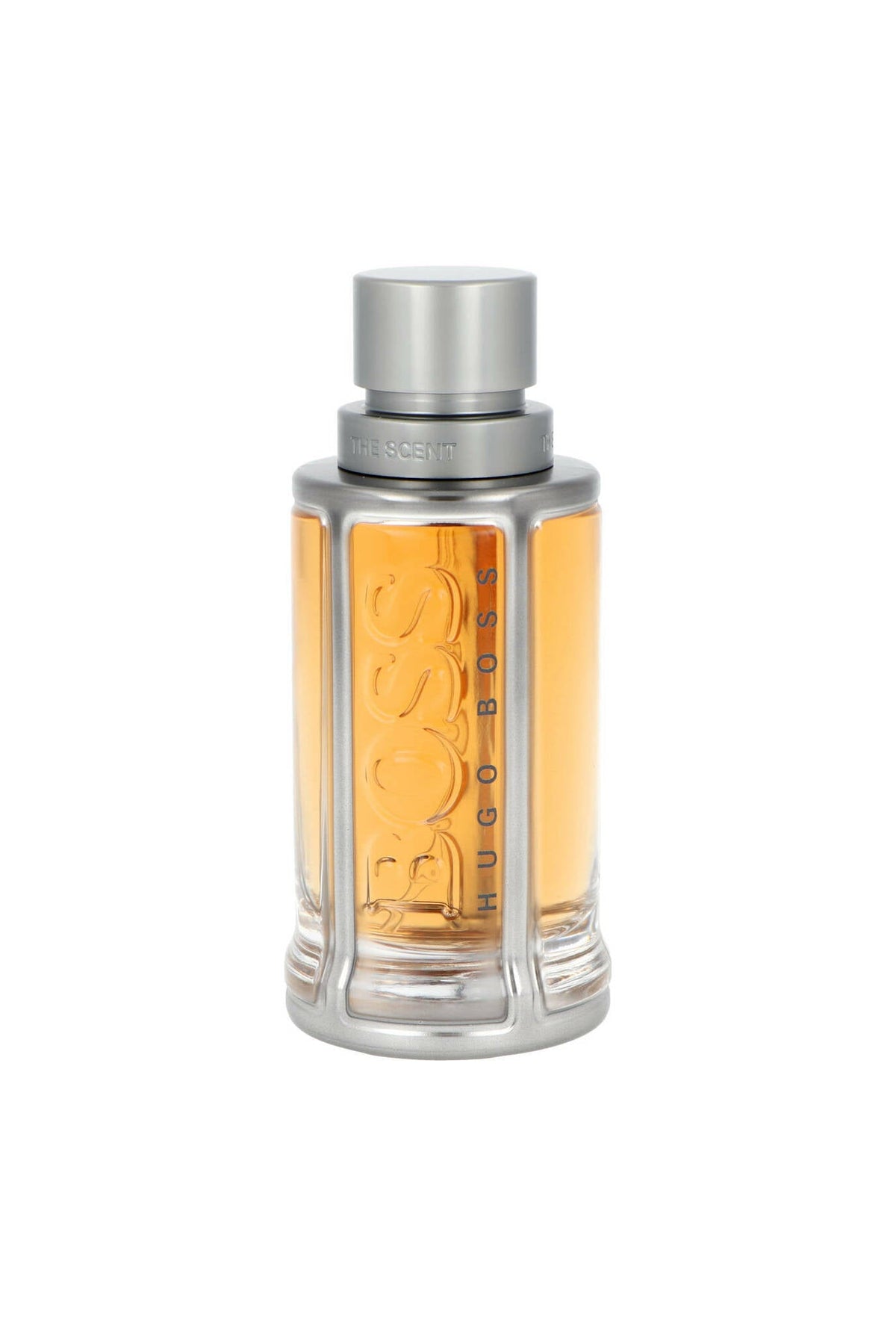 The Scent Hugo Boss Men's Eau de Toilette 50ml