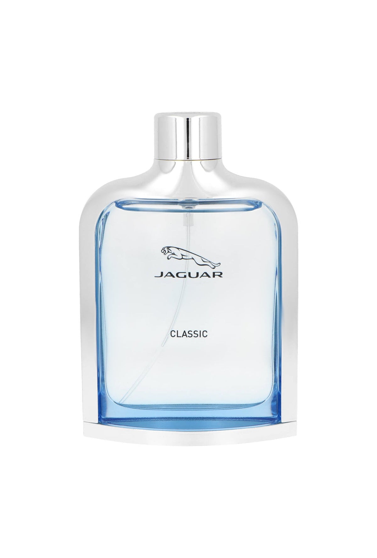 Jaguar Classic Eau De Toilette Spray 100ml For Men