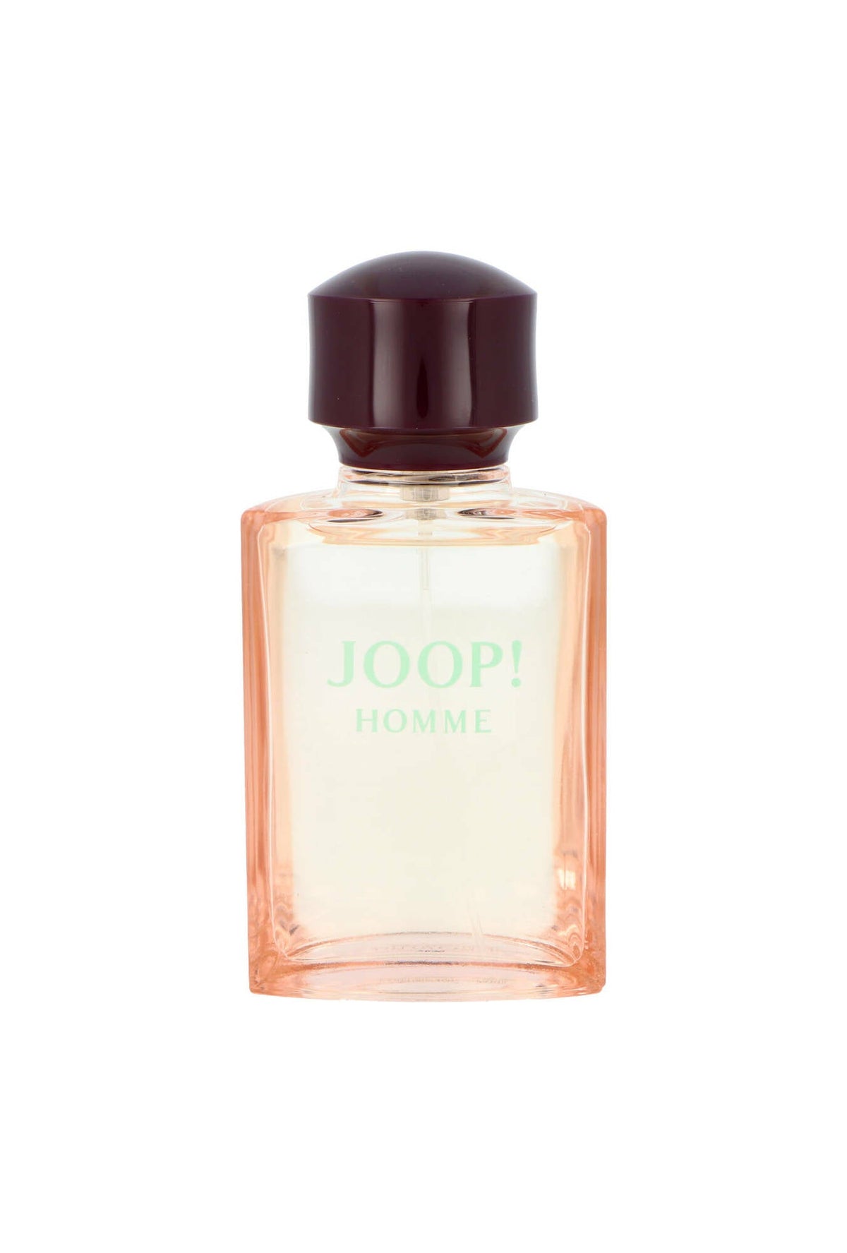 Joop! Homme Mild Déodorant 75 ml