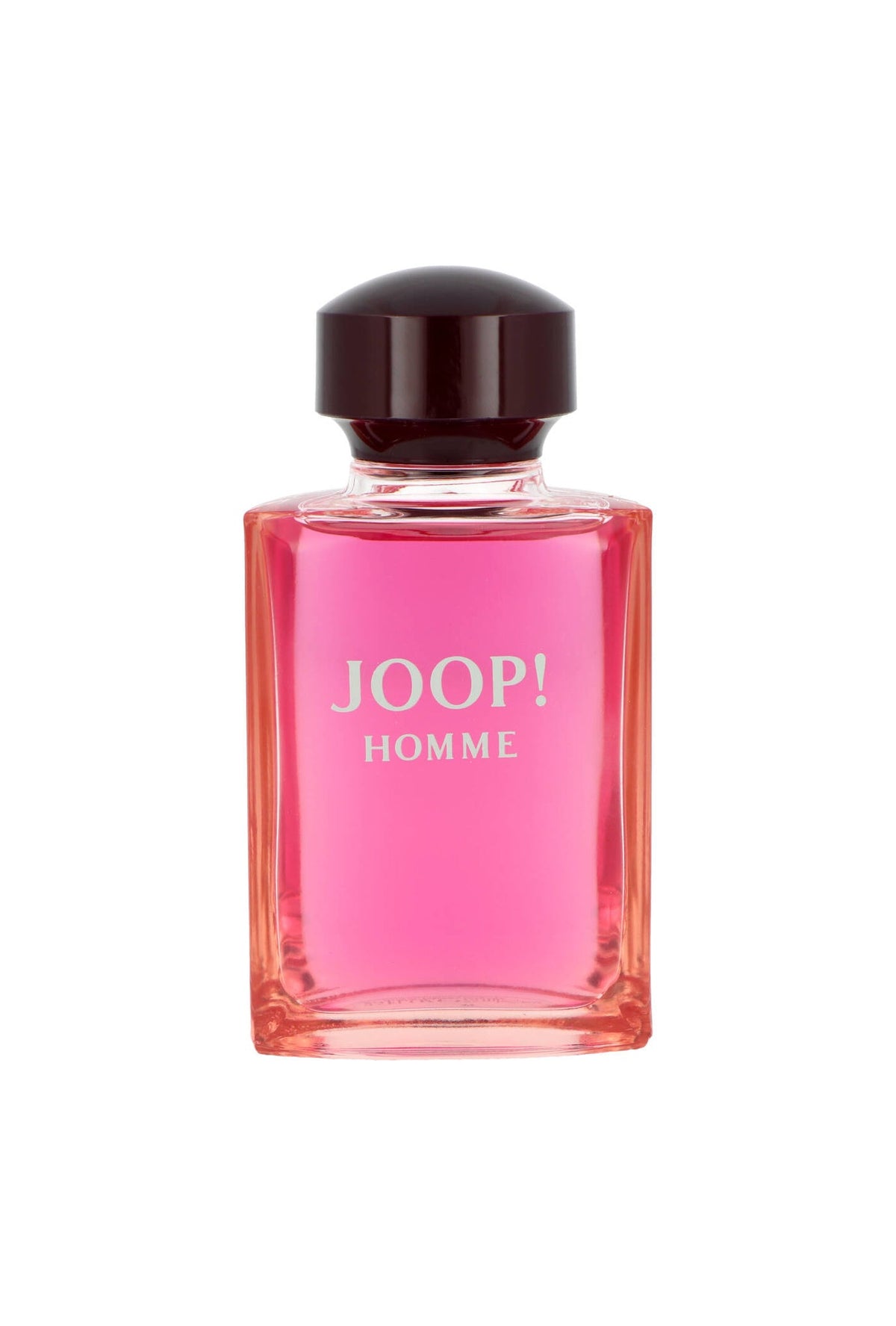 Joop! Homme Splash Lotion Après-Rasage 75 ml