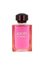 Joop! Homme Splash Lotion Après-Rasage 75 ml