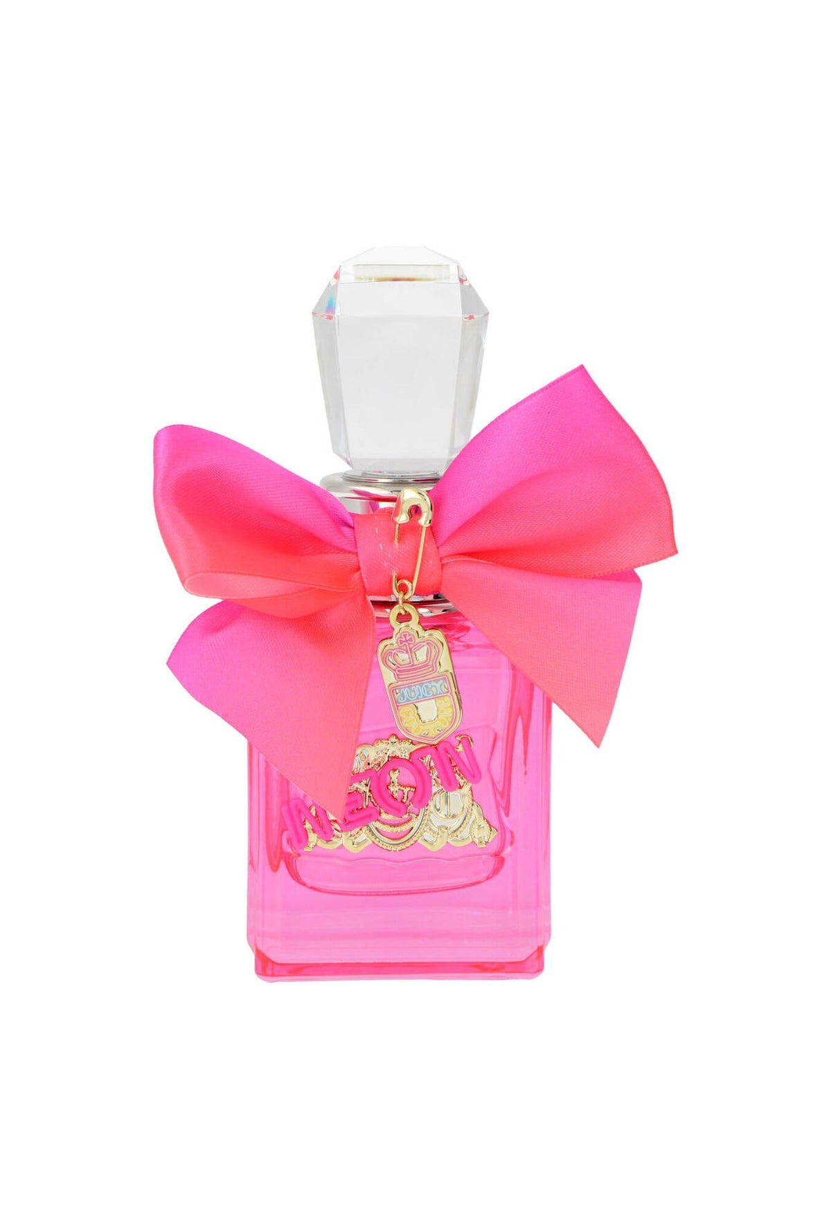 Juicy Couture Viva La Juicy Neon Eau de Parfum 50ml