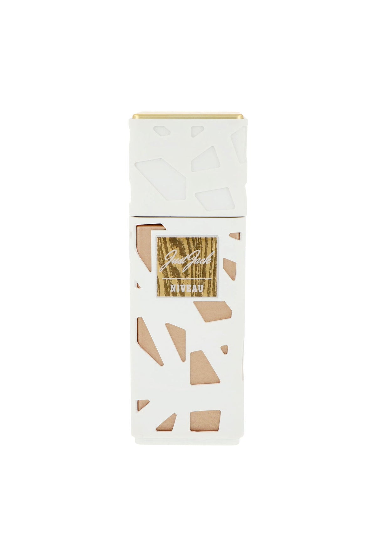 Just Jack Niveau Eau De Parfum 100ml