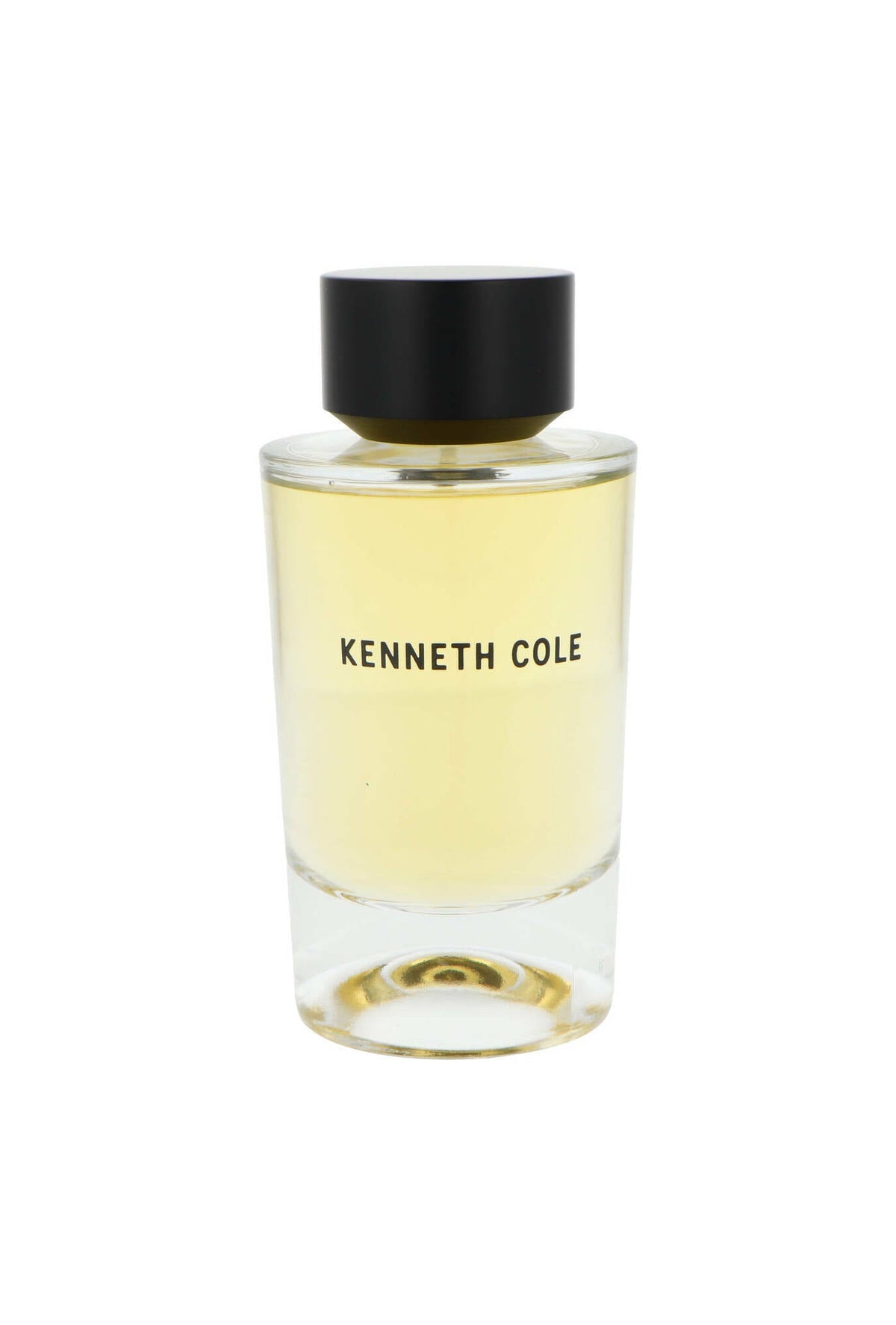 Kenneth Cole for Her EDP 100ml