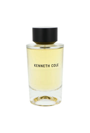 Kenneth Cole for Her EDP 100ml