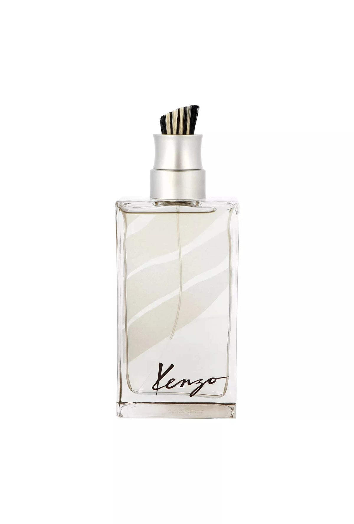 Kenzo Jungle Eau de Toilette 100ml pour homme