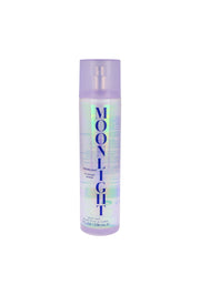 Ariana Grande Moonlight Body Mist Coffret (Coffret) Mixte 236ml