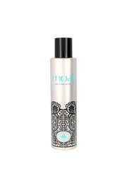 La Maison De La Vanille Moaï Water 100ml pour homme
