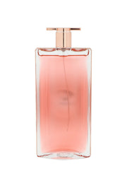 Lancome Idole Aura Eau De Parfum Spray 50ml