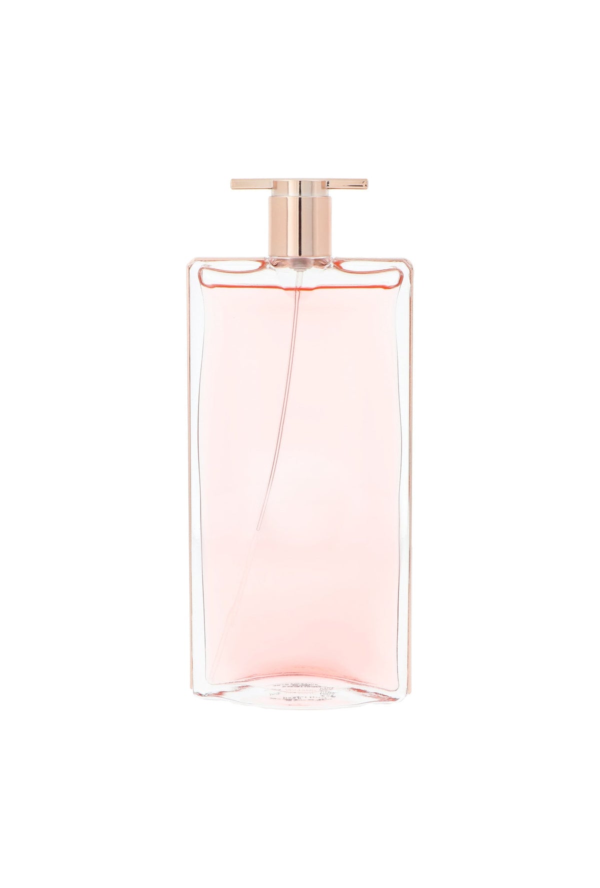 Lancme Idole Le Parfum Eau De Parfum 50ml