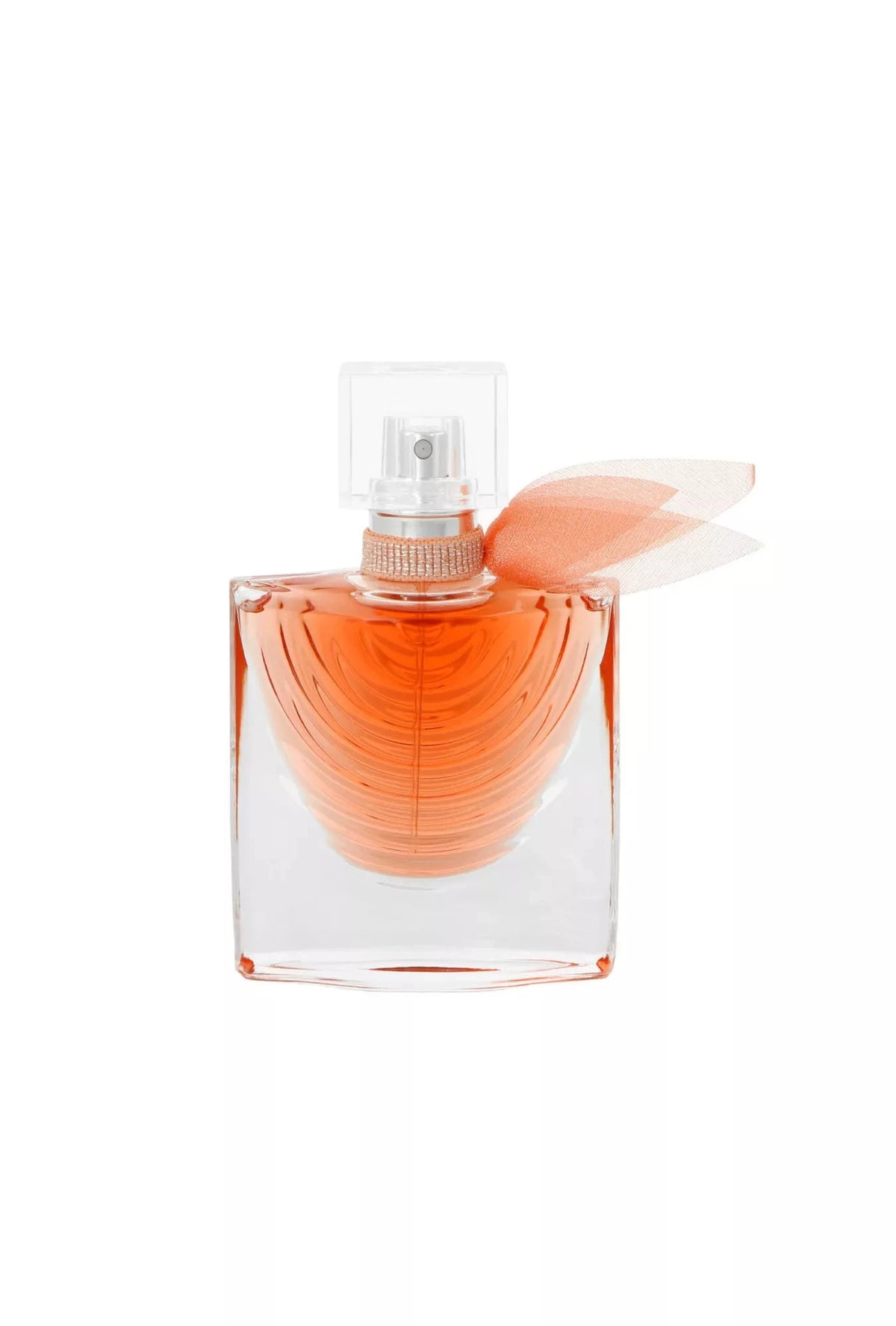 Lancome La Vie Est Belle Iris Absolu Eau De Parfum Spray 30ml